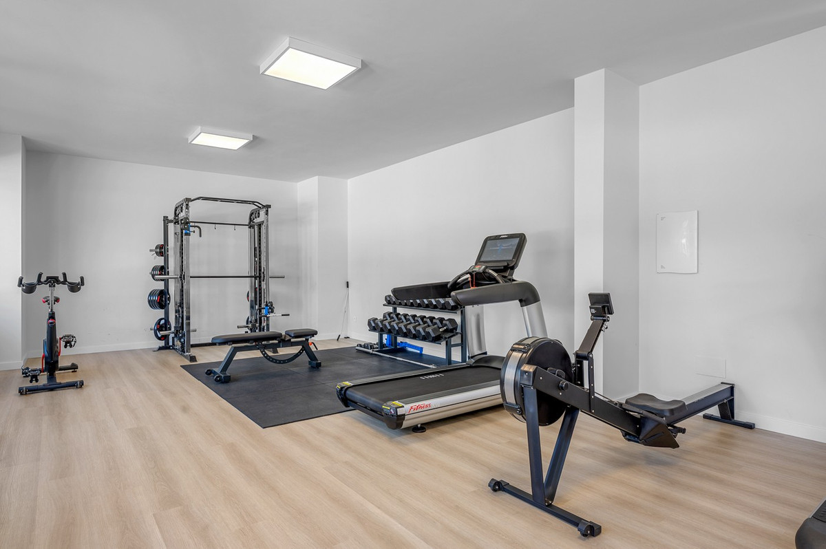 2 Bed Apartment for sale in Los Altos Costa Blanca, Alicante, Spain