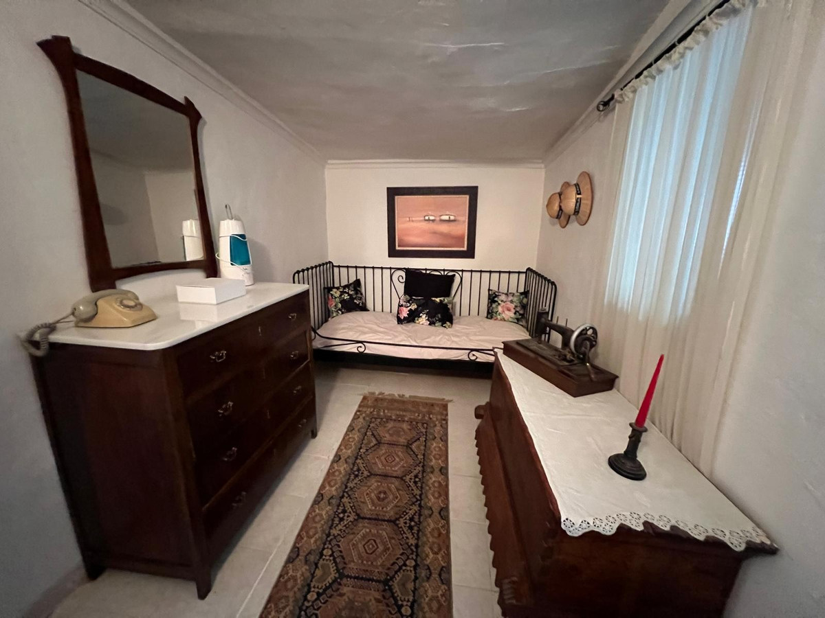 5 Bed Townhouse for sale in Jumilla Costa Calida, Murcia, Spain
