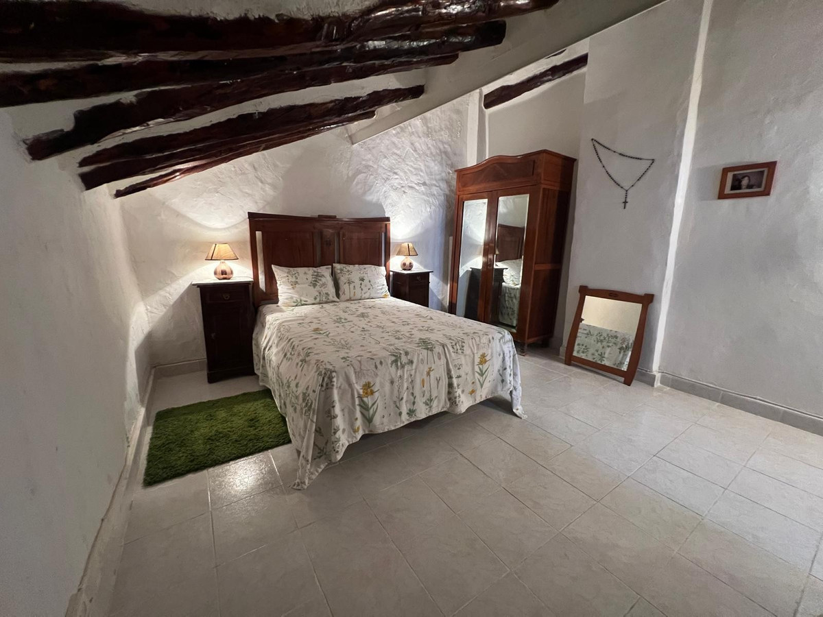 5 Bed Townhouse for sale in Jumilla Costa Calida, Murcia, Spain