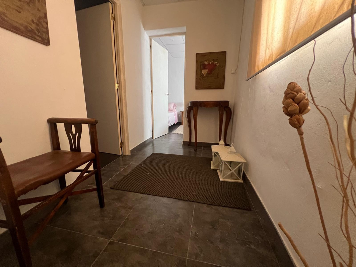 5 Bed Townhouse for sale in Jumilla Costa Calida, Murcia, Spain