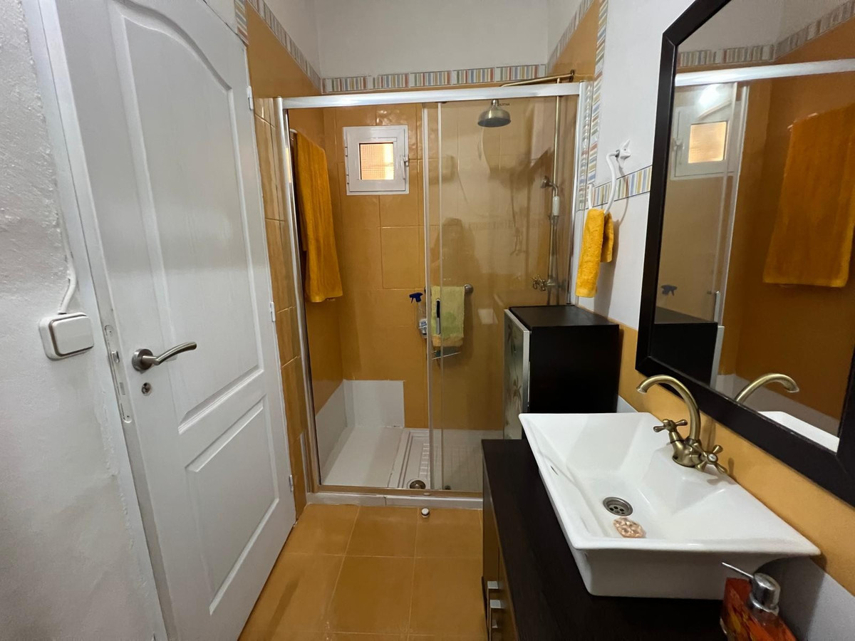 5 Bed Townhouse for sale in Jumilla Costa Calida, Murcia, Spain