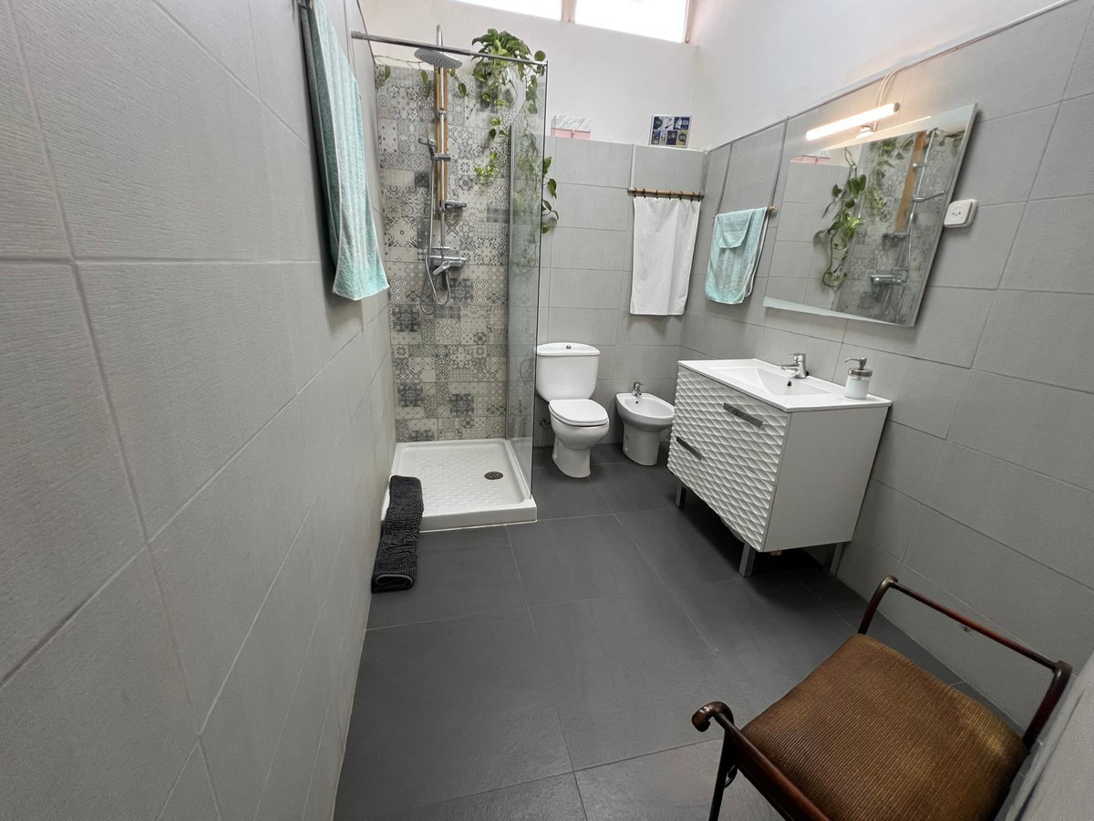 5 Bed Townhouse for sale in Jumilla Costa Calida, Murcia, Spain