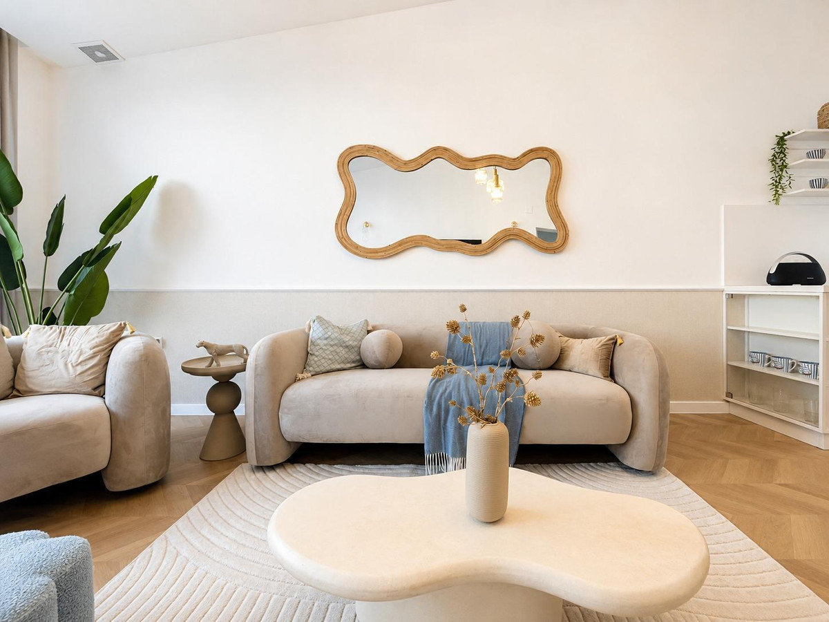 4 Bed Townhouse for sale in Punta Prima Costa Blanca, Alicante, Spain
