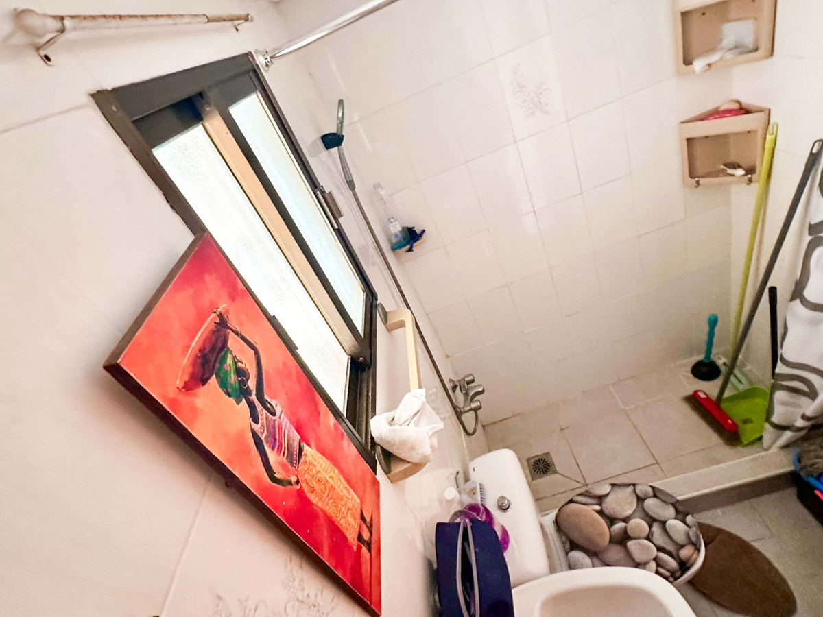 1 Bed Apartment for sale in La Siesta Costa Blanca, Alicante, Spain
