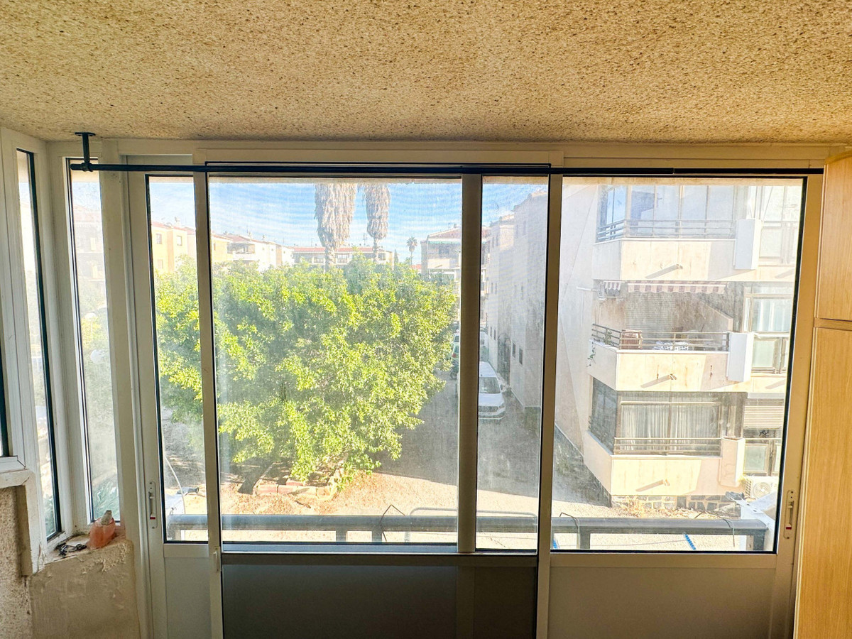 1 Bed Apartment for sale in La Siesta Costa Blanca, Alicante, Spain