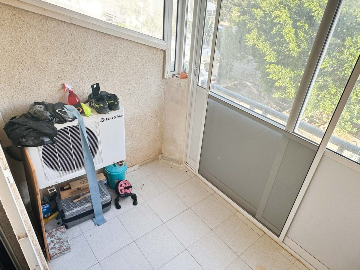 1 Bed Apartment for sale in La Siesta Costa Blanca, Alicante, Spain
