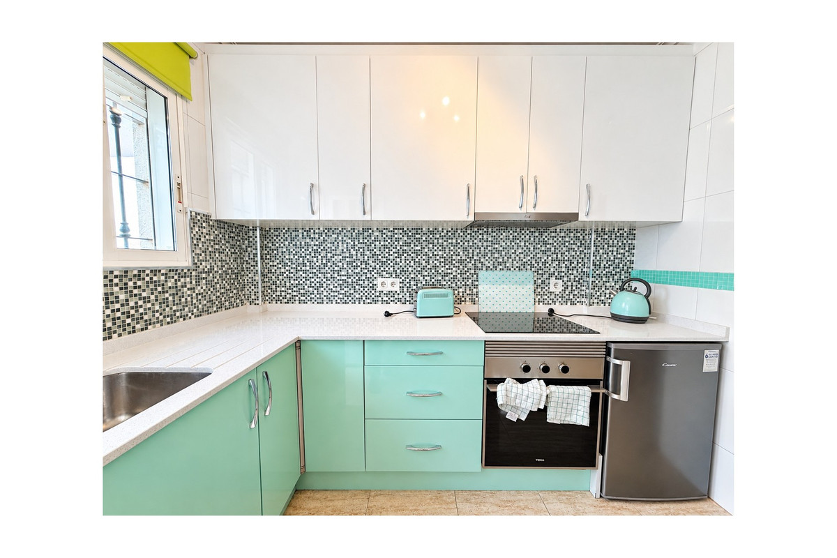 2 Bed Townhouse for sale in Daya Nueva Costa Blanca, Alicante, Spain