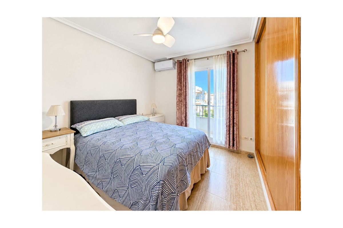 2 Bed Townhouse for sale in Daya Nueva Costa Blanca, Alicante, Spain
