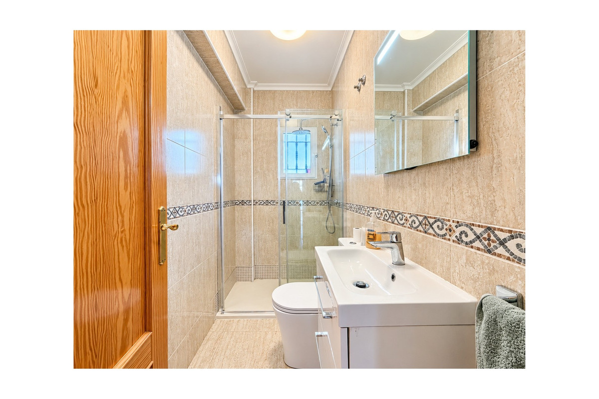 2 Bed Townhouse for sale in Daya Nueva Costa Blanca, Alicante, Spain