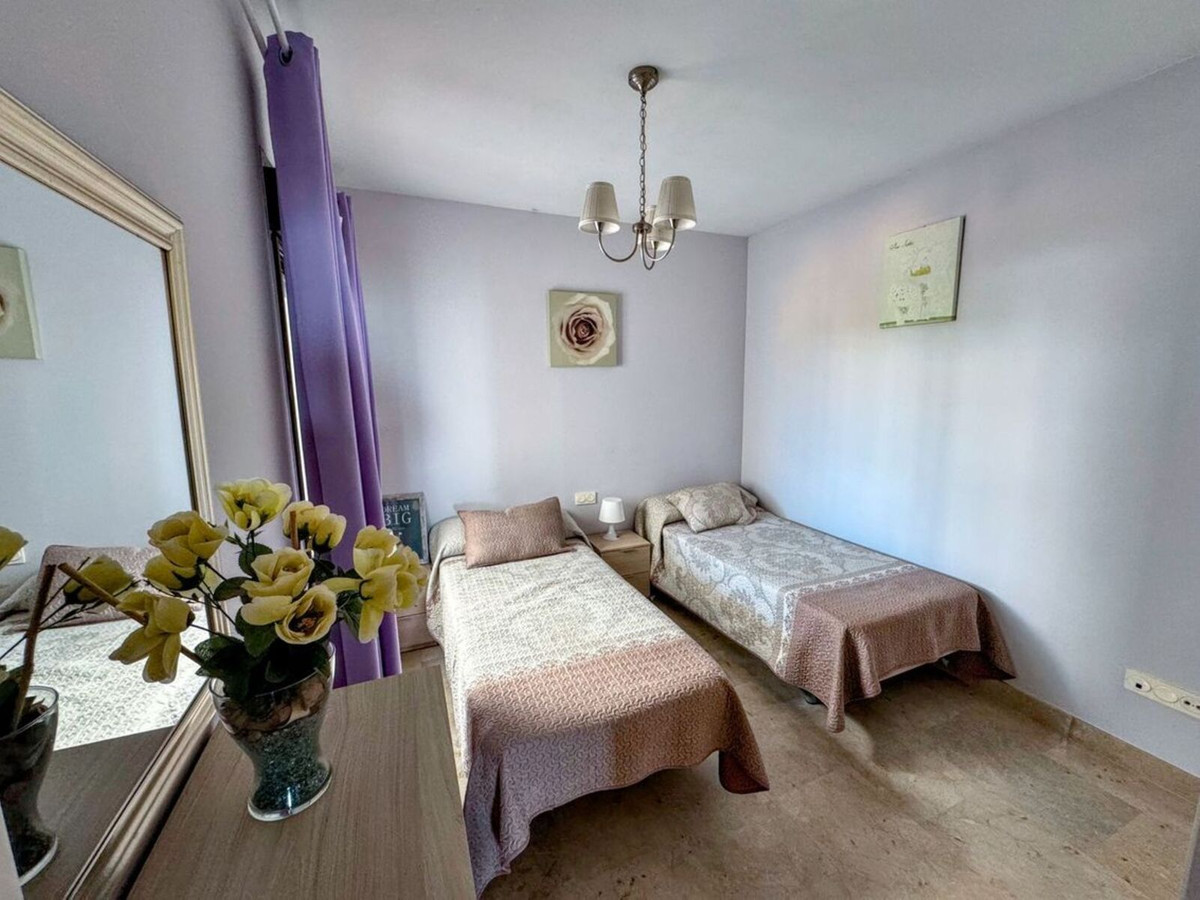 2 Bed Apartment for sale in La Alcaidesa Costa Del Sol, Cádiz, Spain