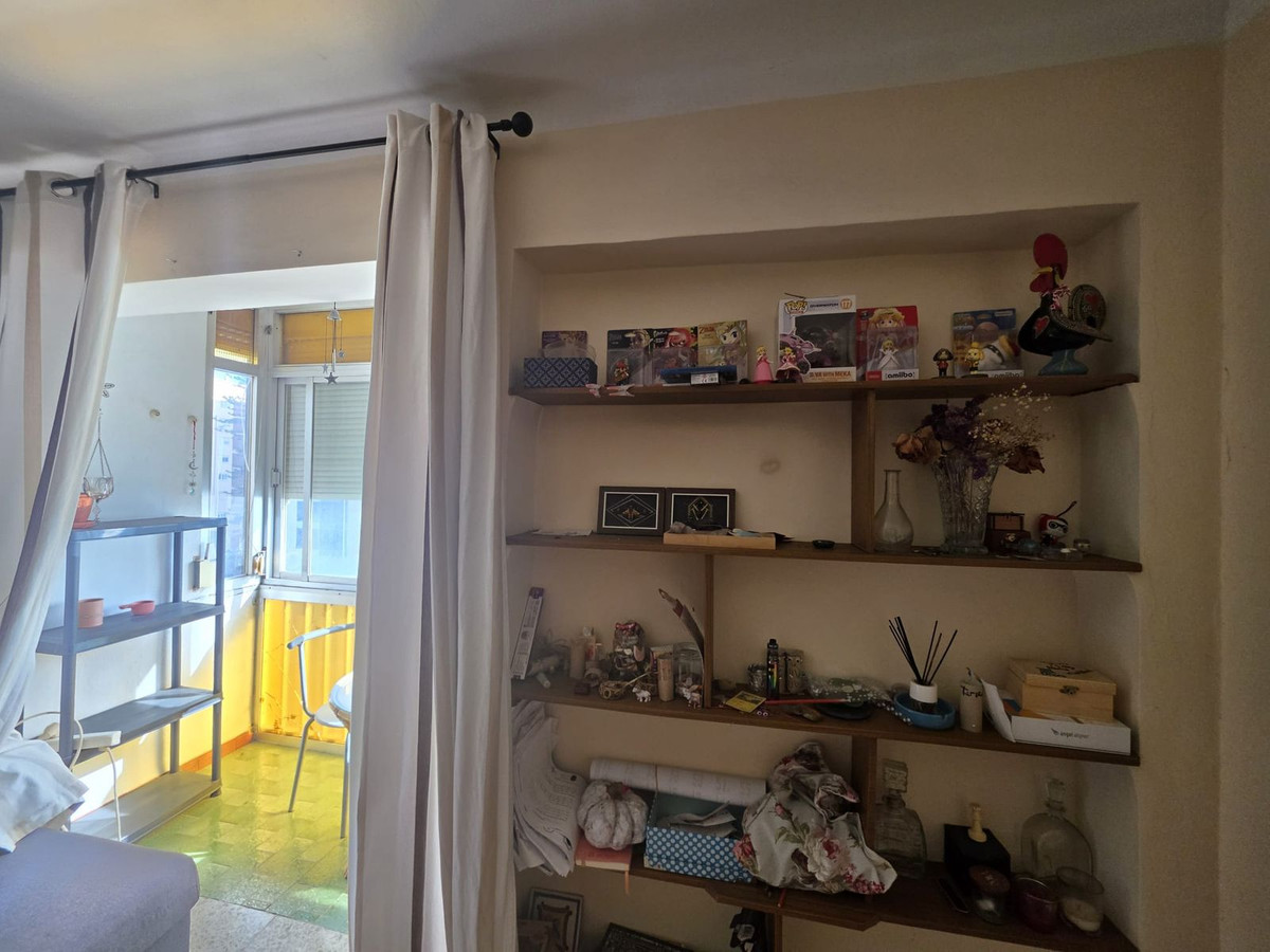 Se vende Apartamento en Planta Última de 3 dormitorios en Costa Del Sol, Cadiz, España