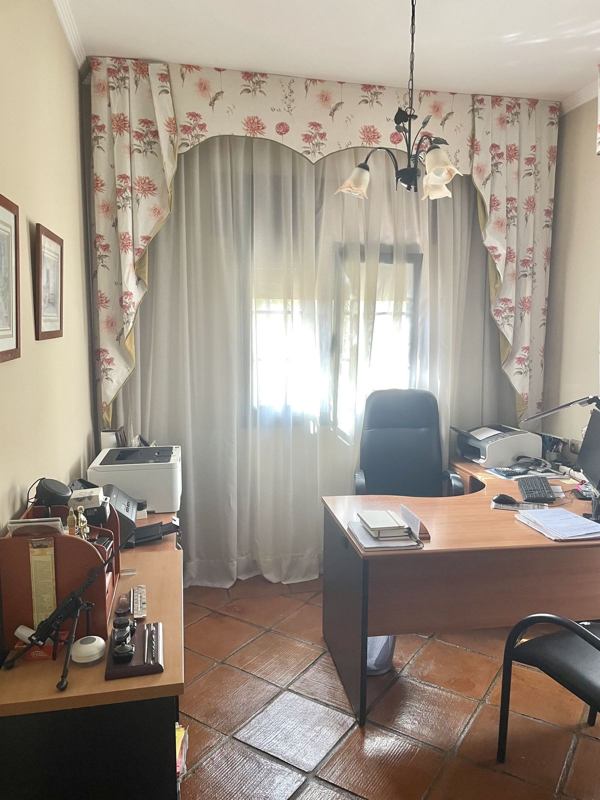 Se vende Villa - Chalet de 5 dormitorios en Costa Del Sol, Málaga, España