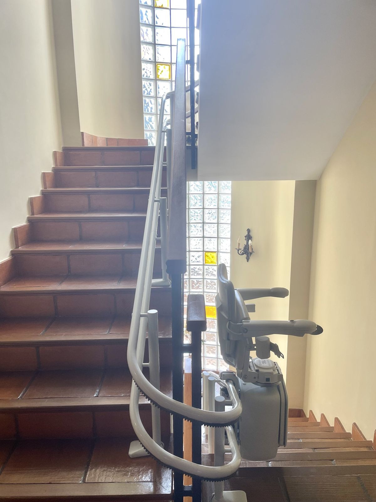 Se vende Villa - Chalet de 5 dormitorios en Costa Del Sol, Málaga, España