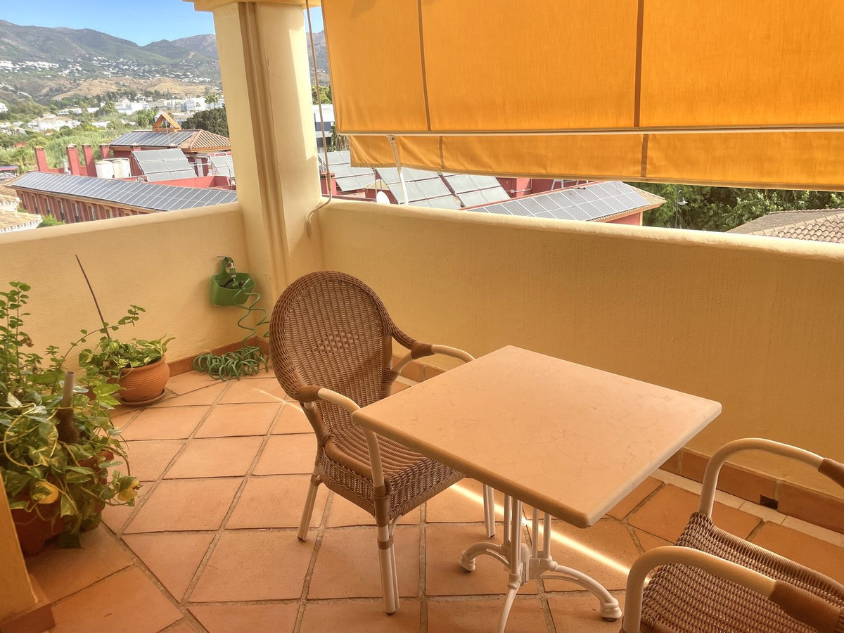 Se vende Villa - Chalet de 5 dormitorios en Costa Del Sol, Málaga, España