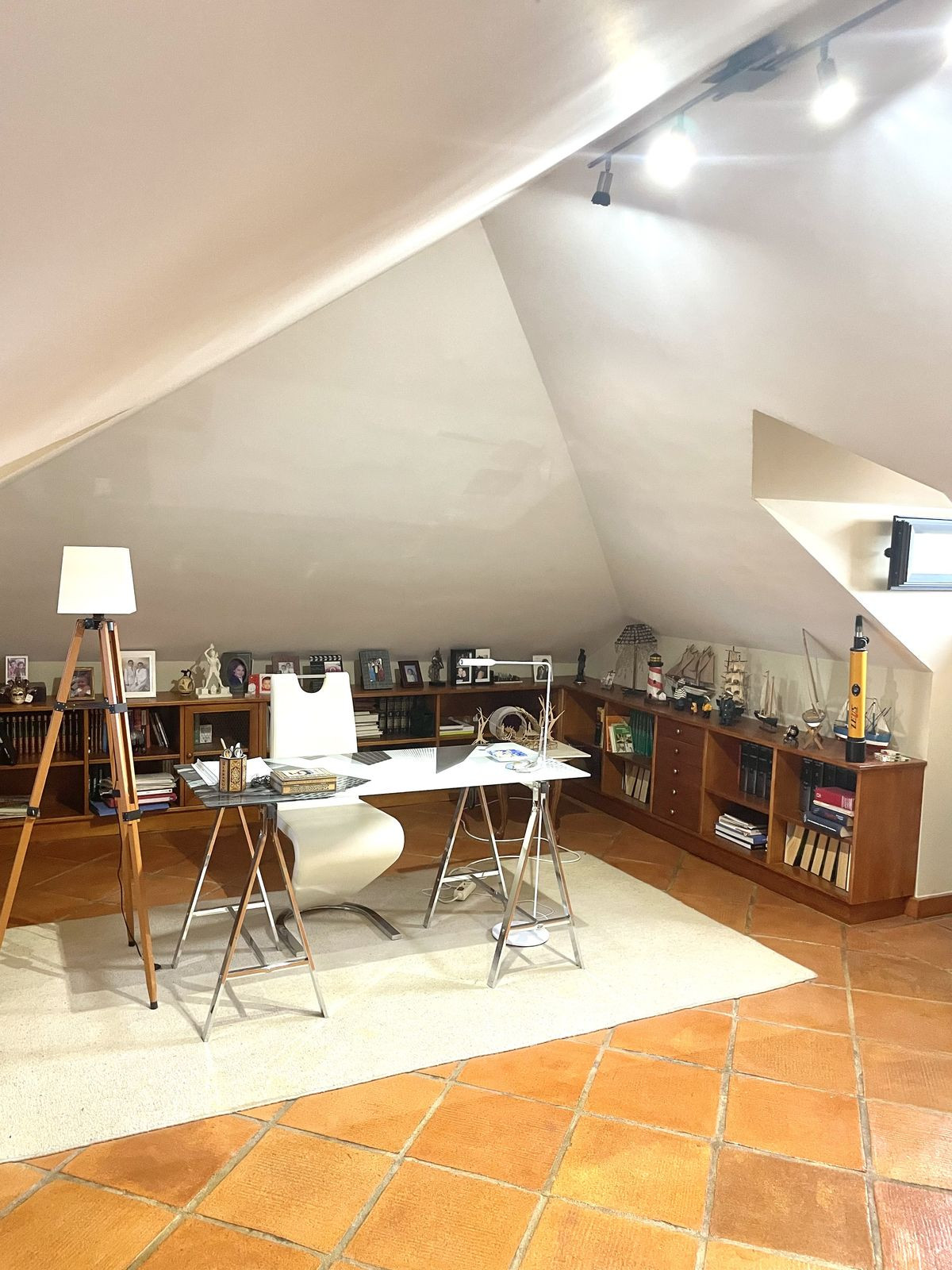 Se vende Villa - Chalet de 5 dormitorios en Costa Del Sol, Málaga, España