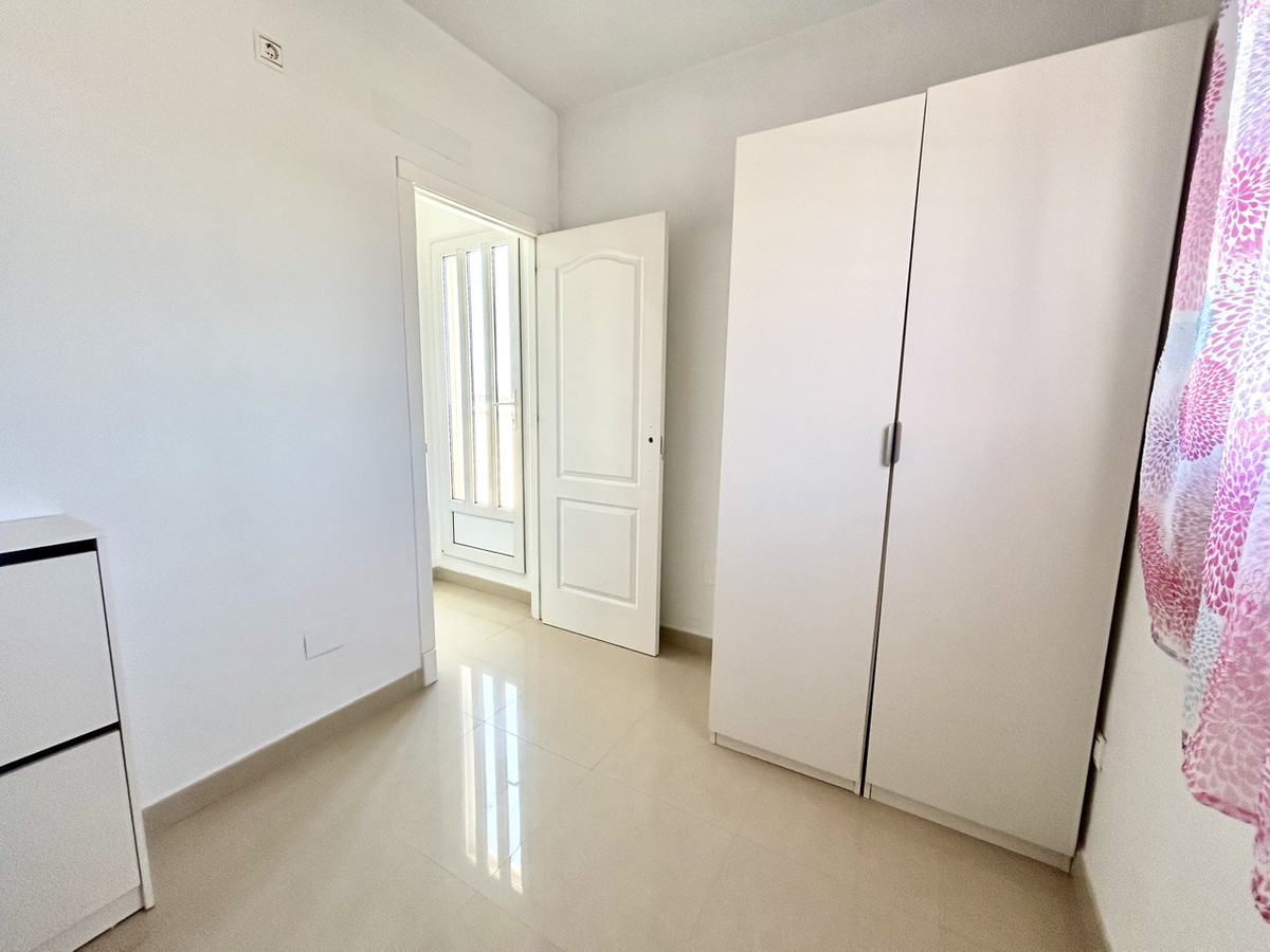 4 Bed Townhouse for sale in Heredades Costa Blanca, Alicante, Spain