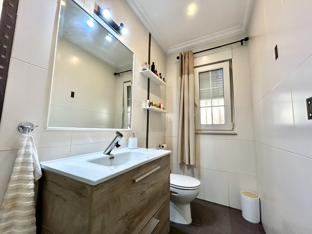 4 Bed Townhouse for sale in Heredades Costa Blanca, Alicante, Spain