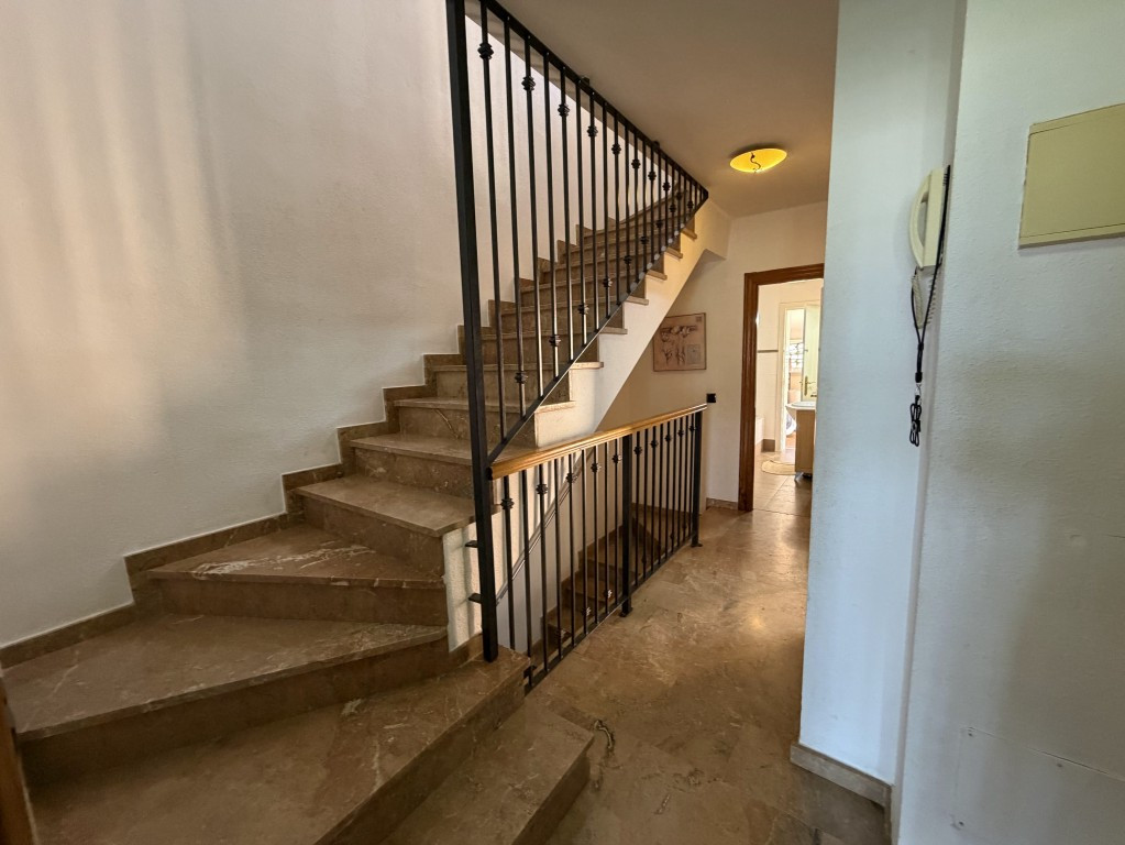 Se vende Adosada de 3 dormitorios en Costa Blanca, Alicante, España