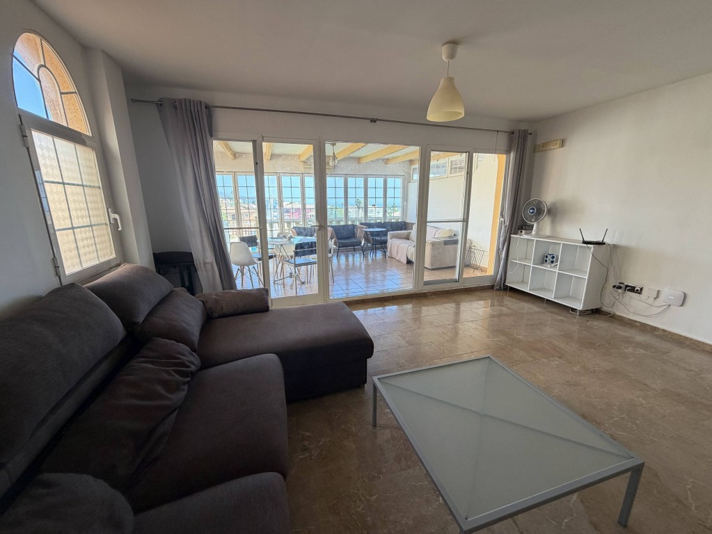 Se vende Adosada de 3 dormitorios en Costa Blanca, Alicante, España