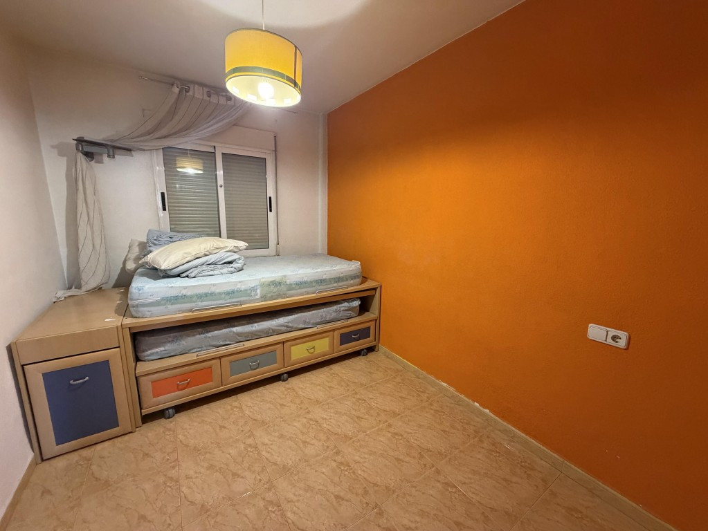 Se vende Adosada de 3 dormitorios en Costa Blanca, Alicante, España