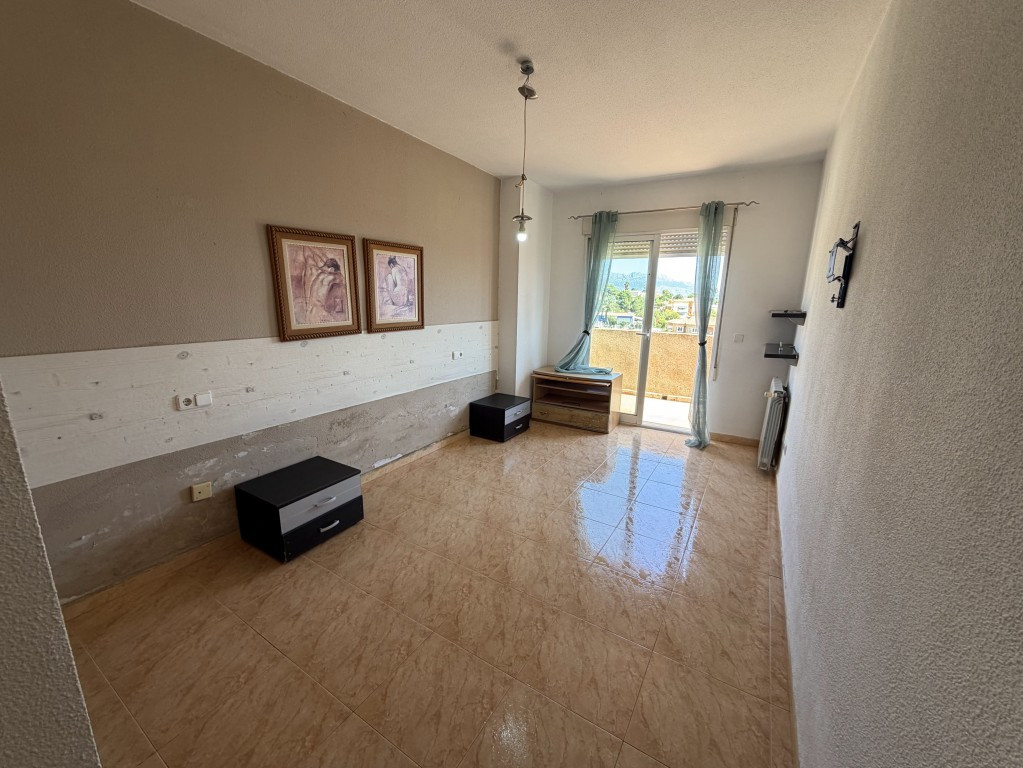 Se vende Adosada de 3 dormitorios en Costa Blanca, Alicante, España