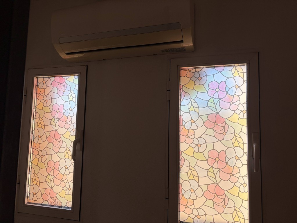 Se vende Adosada de 3 dormitorios en Costa Blanca, Alicante, España