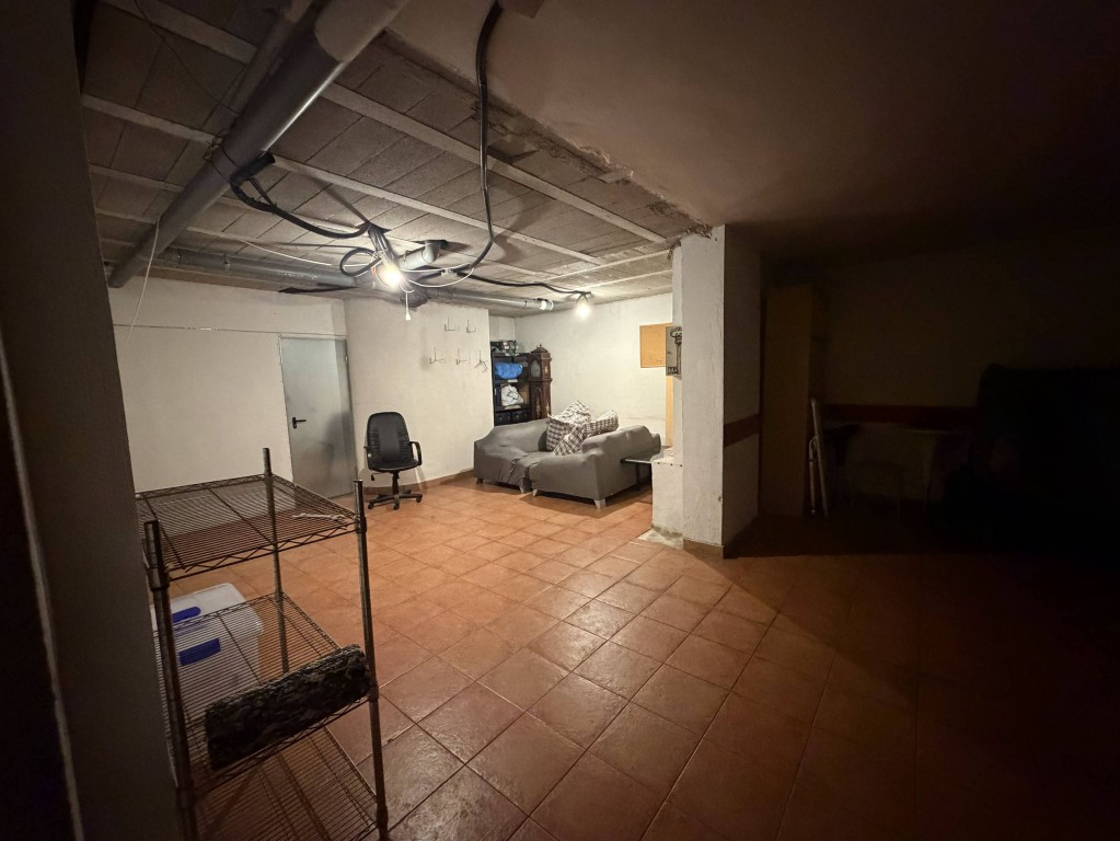 Se vende Adosada de 3 dormitorios en Costa Blanca, Alicante, España