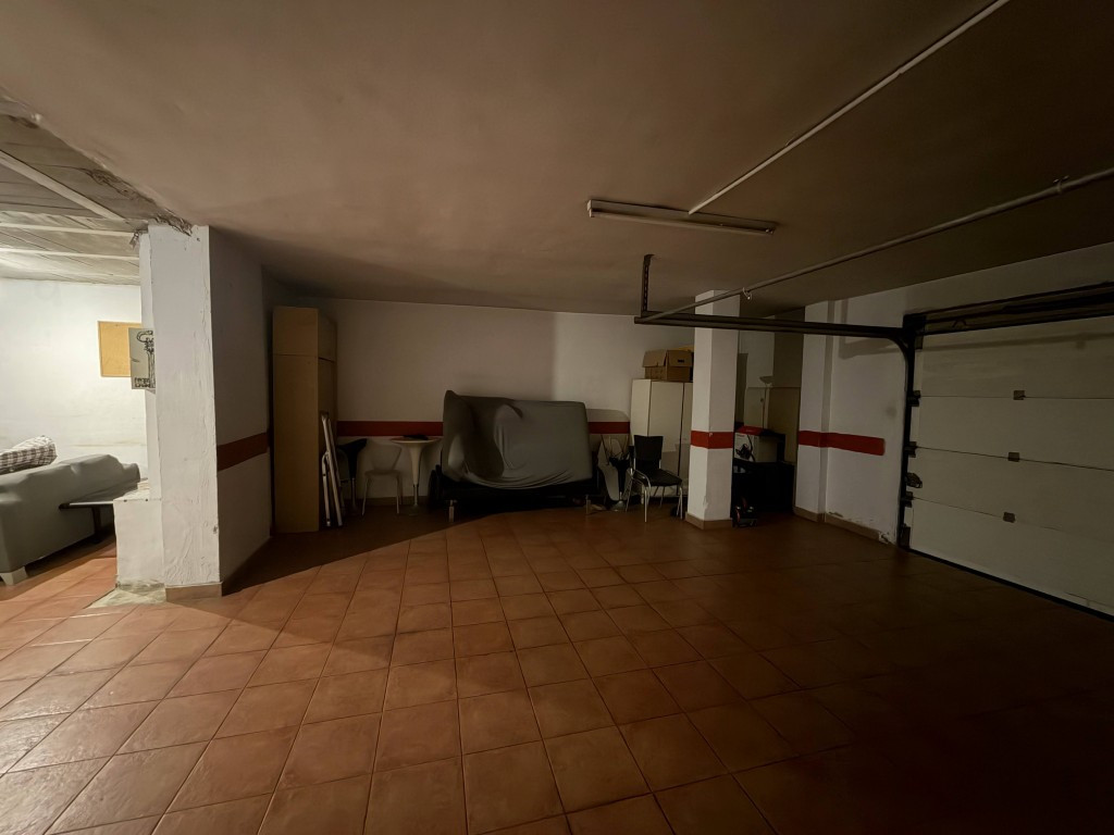 Se vende Adosada de 3 dormitorios en Costa Blanca, Alicante, España