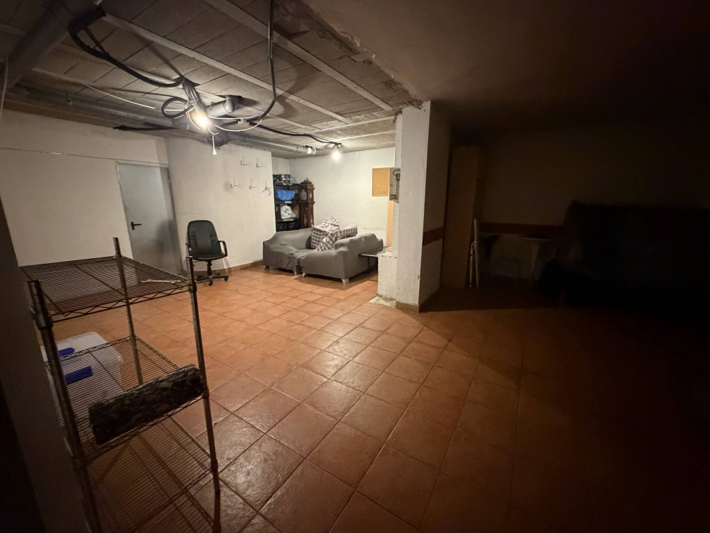 Se vende Adosada de 3 dormitorios en Costa Blanca, Alicante, España