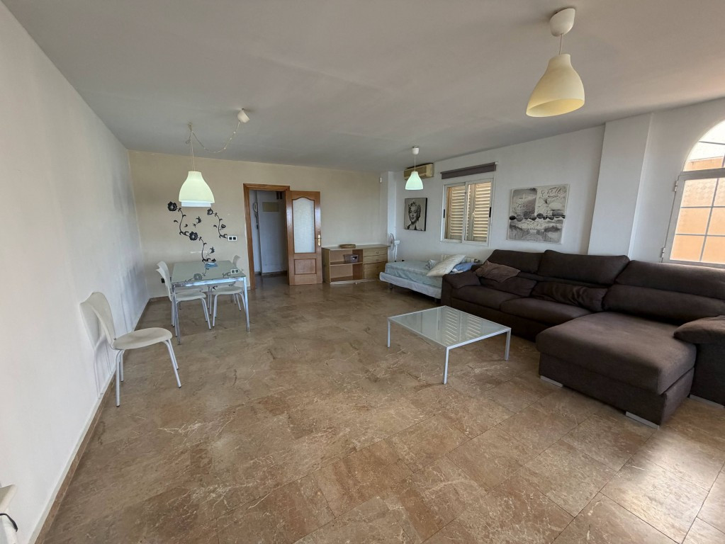 Se vende Adosada de 3 dormitorios en Costa Blanca, Alicante, España