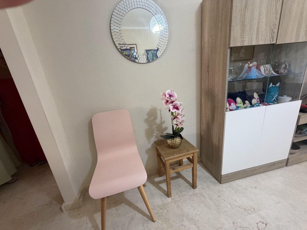 2 Bed Apartment for sale in Benidorm Costa Blanca, Alicante, Spain