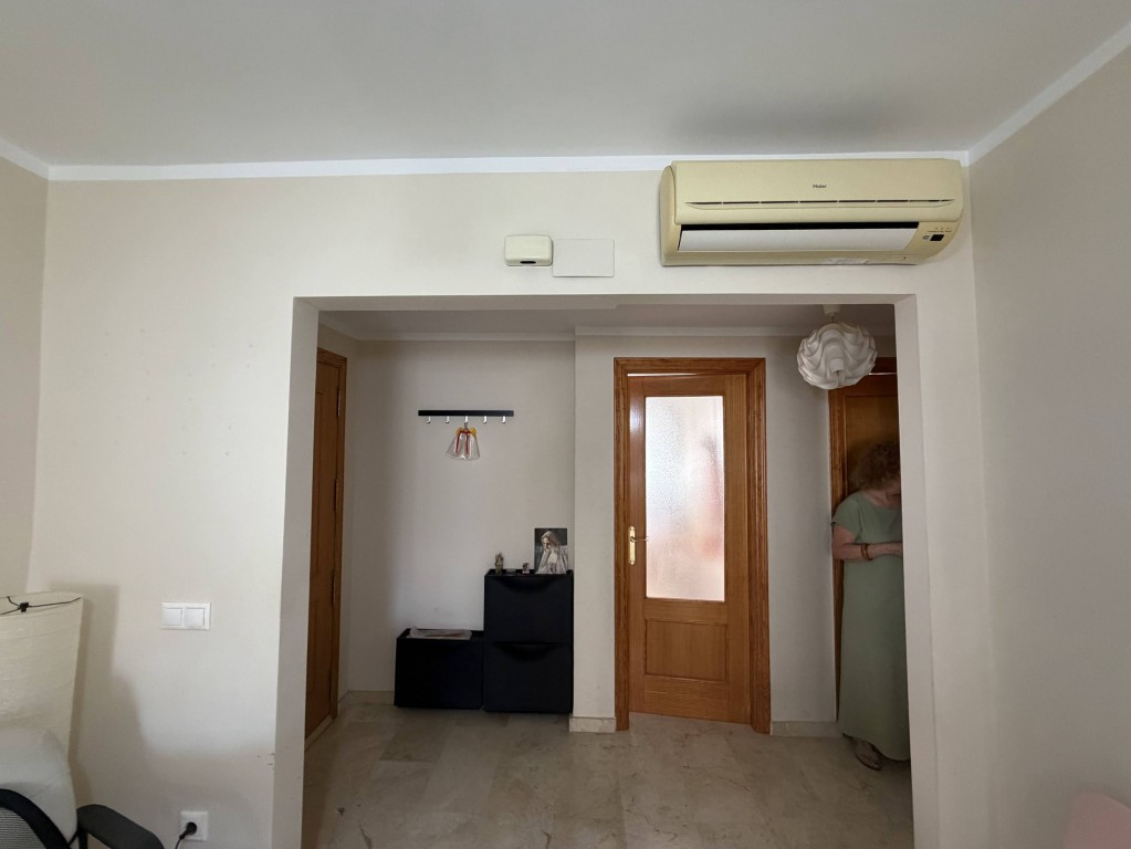 2 Bed Apartment for sale in Benidorm Costa Blanca, Alicante, Spain