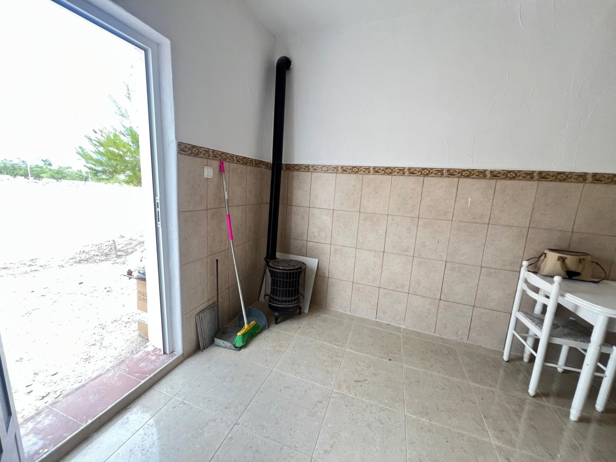4 Bed Townhouse for sale in La Solana Costa Blanca, Alicante, Spain