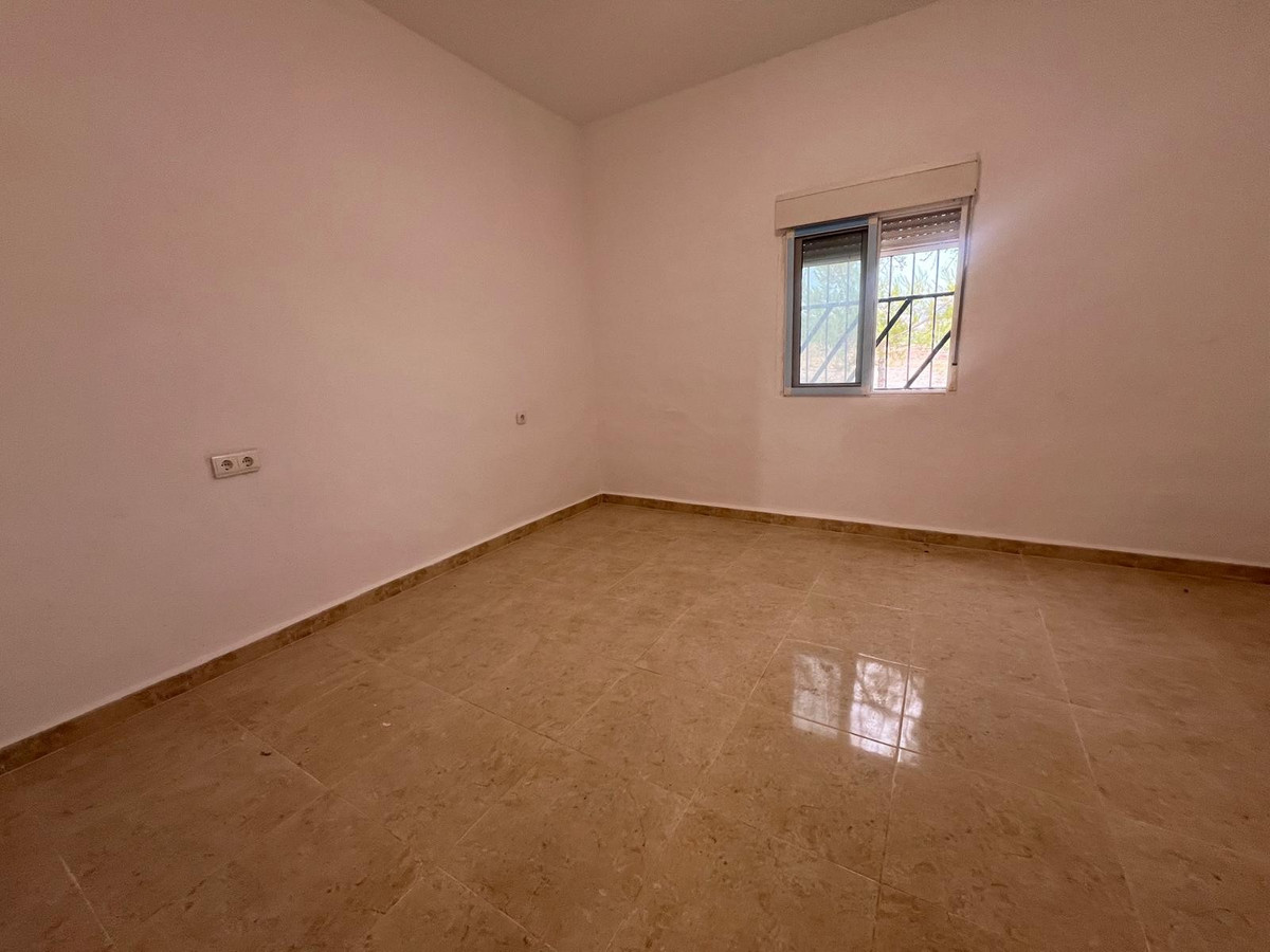 4 Bed Townhouse for sale in La Solana Costa Blanca, Alicante, Spain
