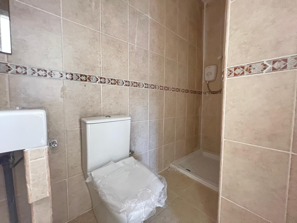 4 Bed Townhouse for sale in La Solana Costa Blanca, Alicante, Spain