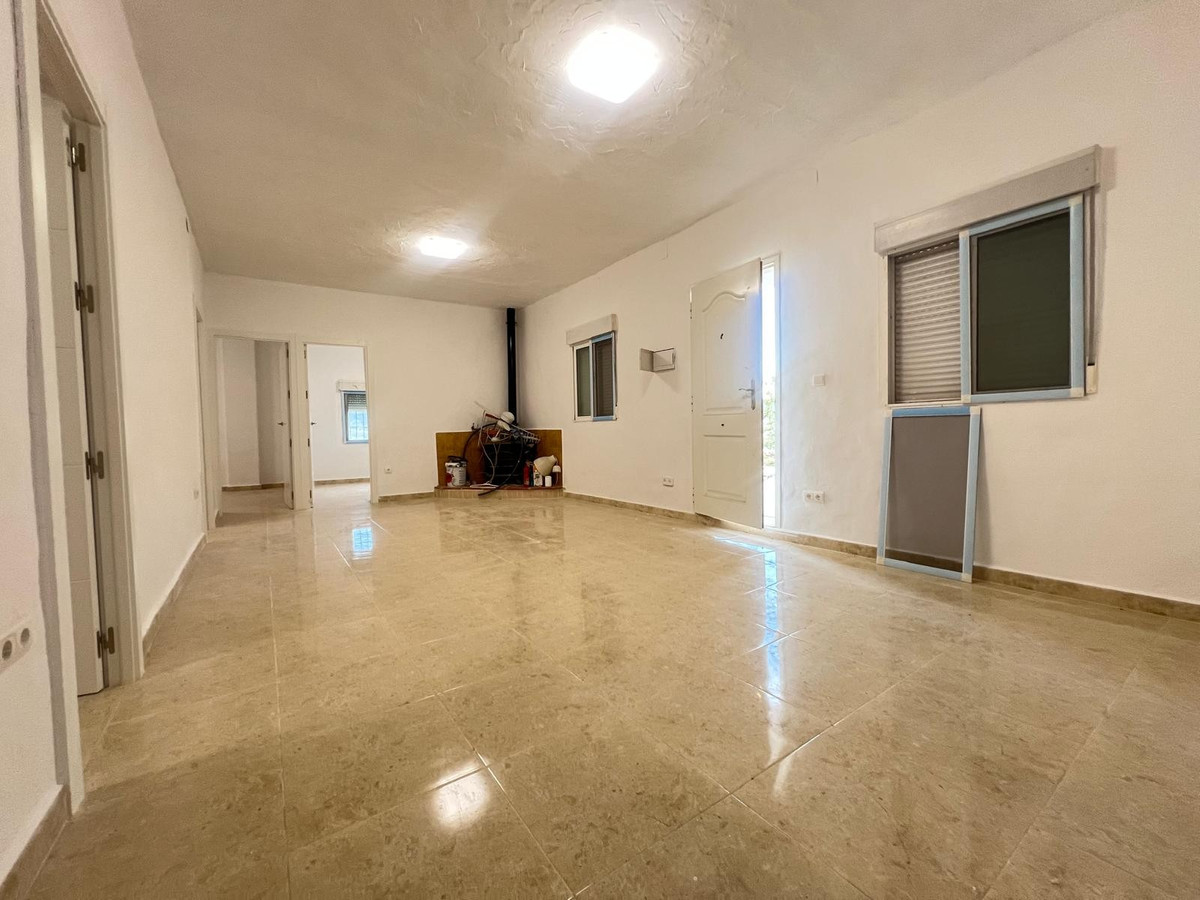 4 Bed Townhouse for sale in La Solana Costa Blanca, Alicante, Spain