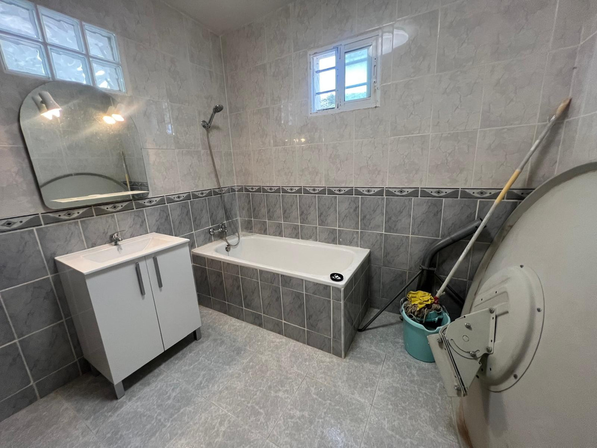 4 Bed Townhouse for sale in La Solana Costa Blanca, Alicante, Spain