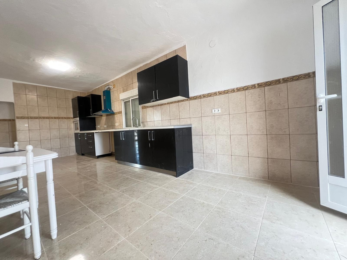 4 Bed Townhouse for sale in La Solana Costa Blanca, Alicante, Spain