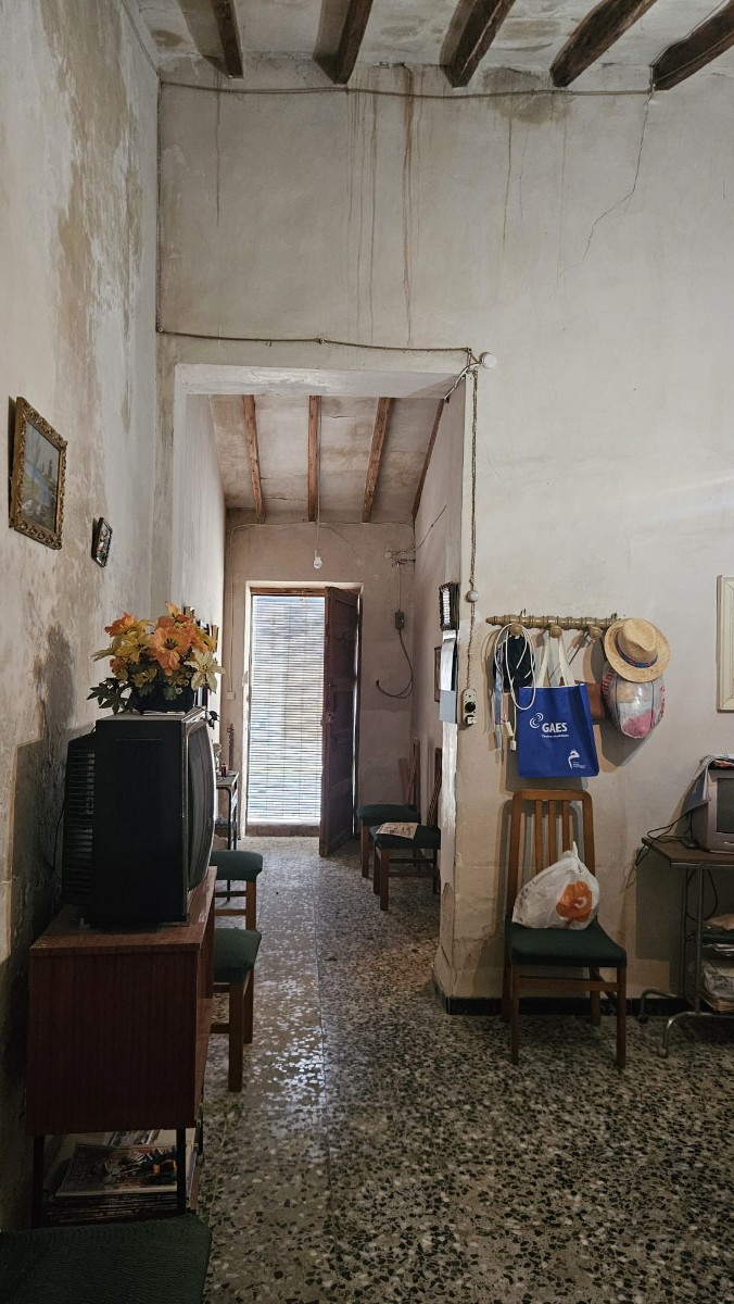 3 Bed Townhouse for sale in Pinoso Costa Blanca, Alicante, Spain