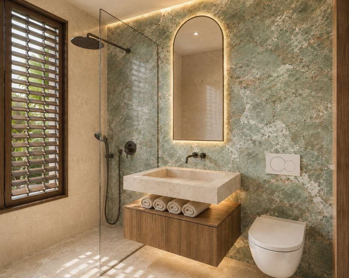 Se vende Villa - Chalet de 5 dormitorios en Costa Blanca, Alicante, España