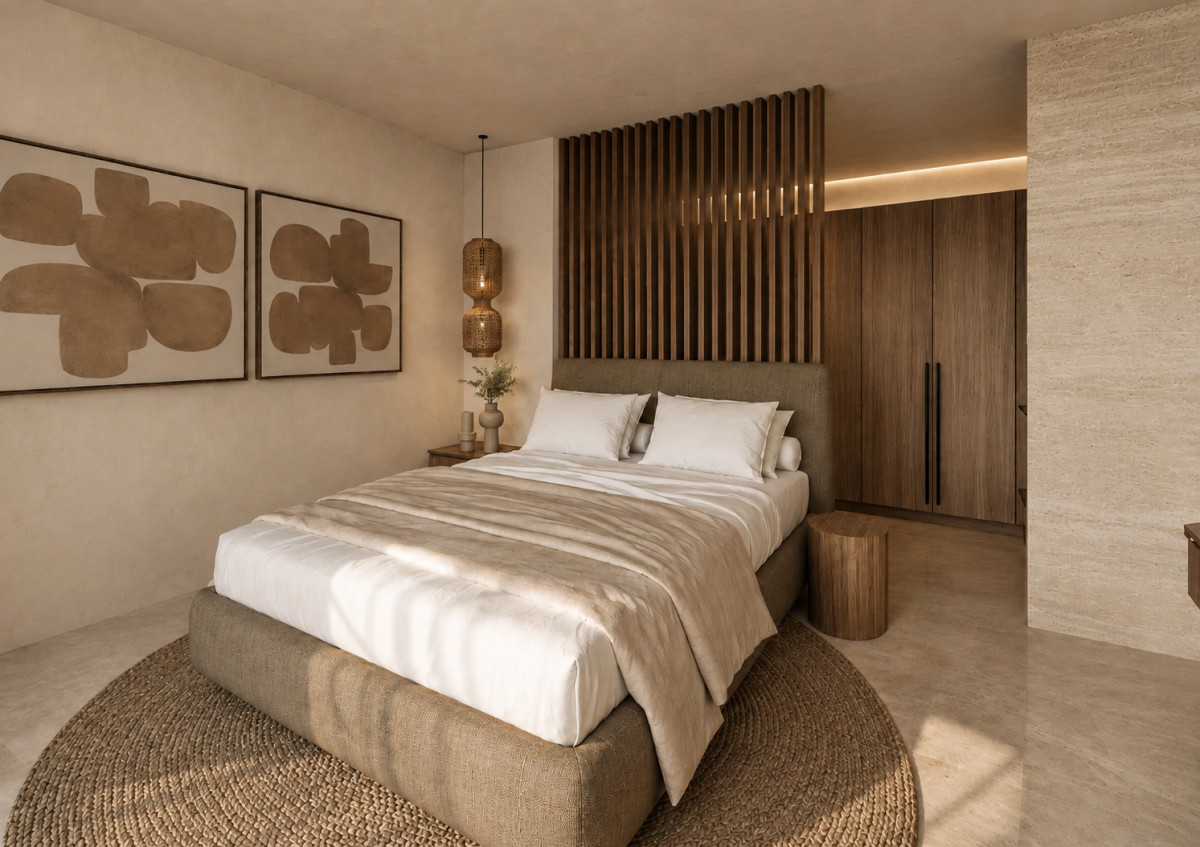 Se vende Villa - Chalet de 5 dormitorios en Costa Blanca, Alicante, España