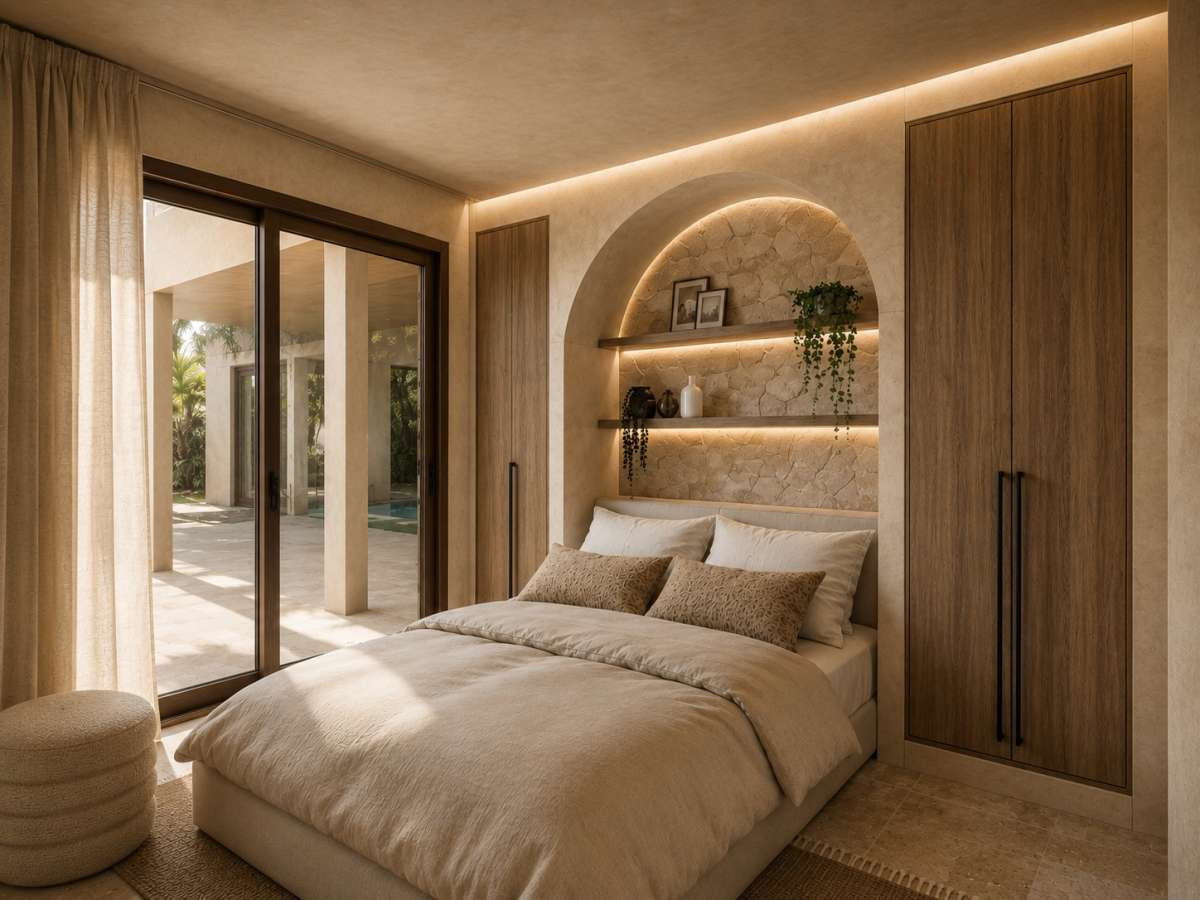 Se vende Villa - Chalet de 5 dormitorios en Costa Blanca, Alicante, España