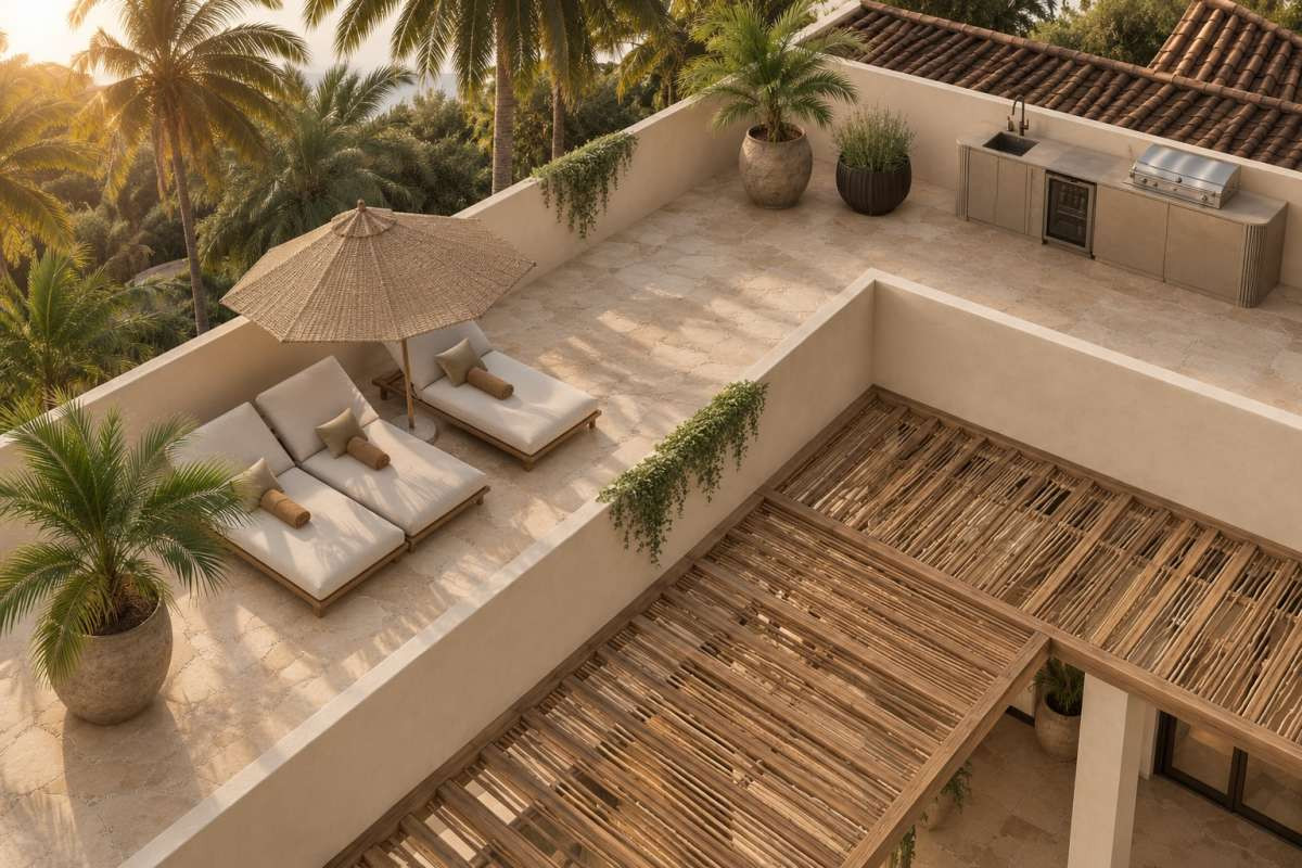 Se vende Villa - Chalet de 5 dormitorios en Costa Blanca, Alicante, España
