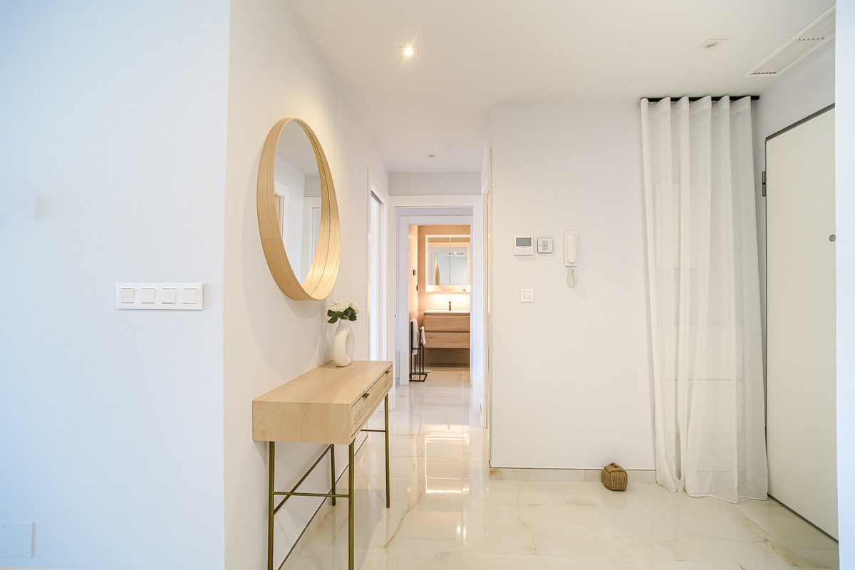Se vende Ático de 2 dormitorios en Costa Blanca, Alicante, España