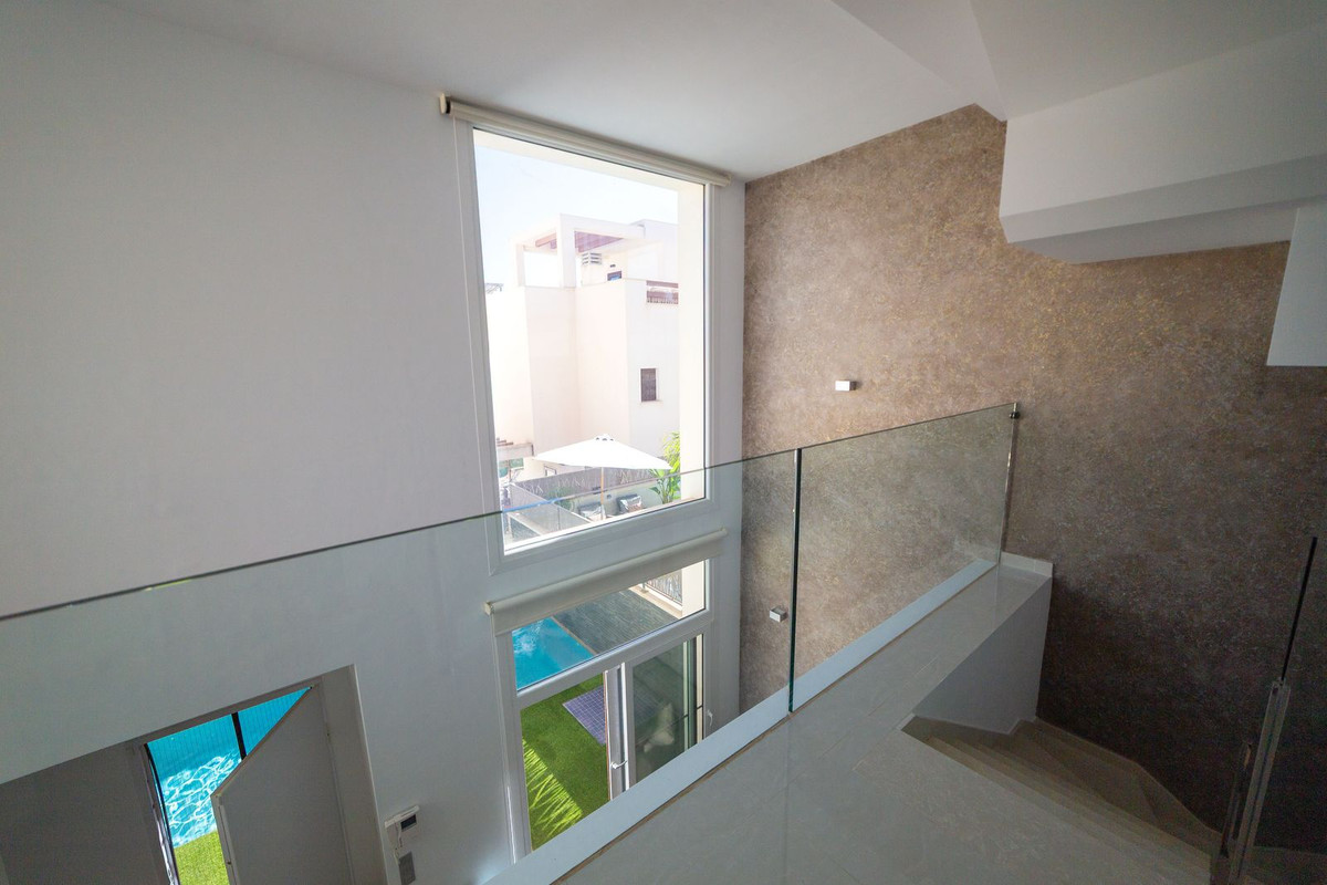 3 Bed Townhouse for sale in Rojales Costa Blanca, Alicante, Spain