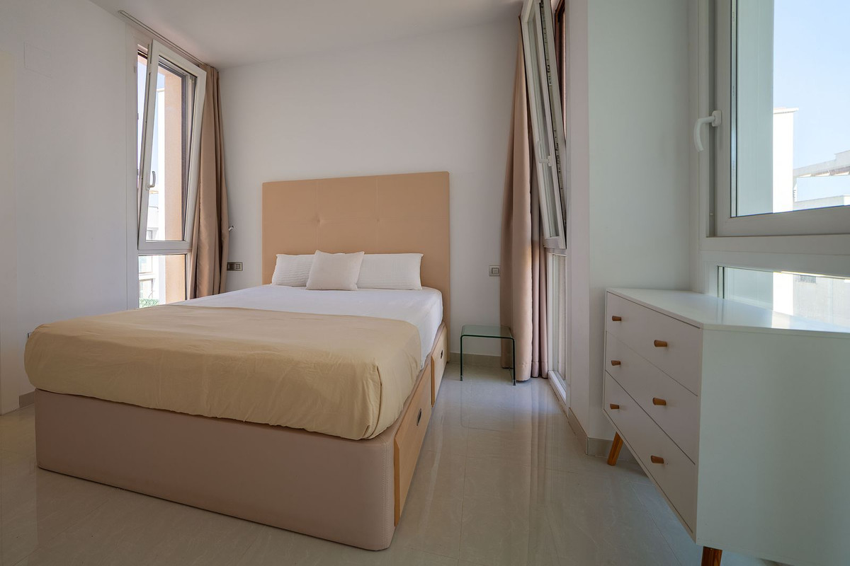 3 Bed Townhouse for sale in Rojales Costa Blanca, Alicante, Spain