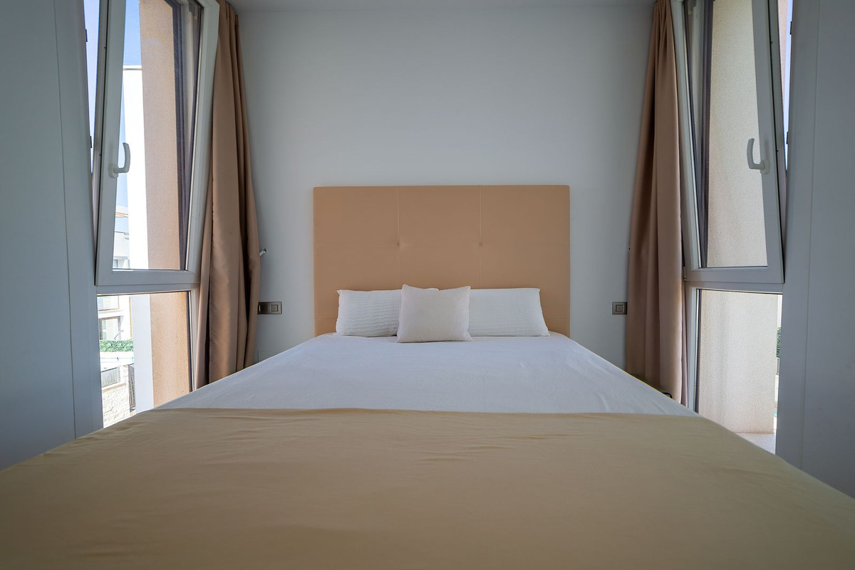 3 Bed Townhouse for sale in Rojales Costa Blanca, Alicante, Spain