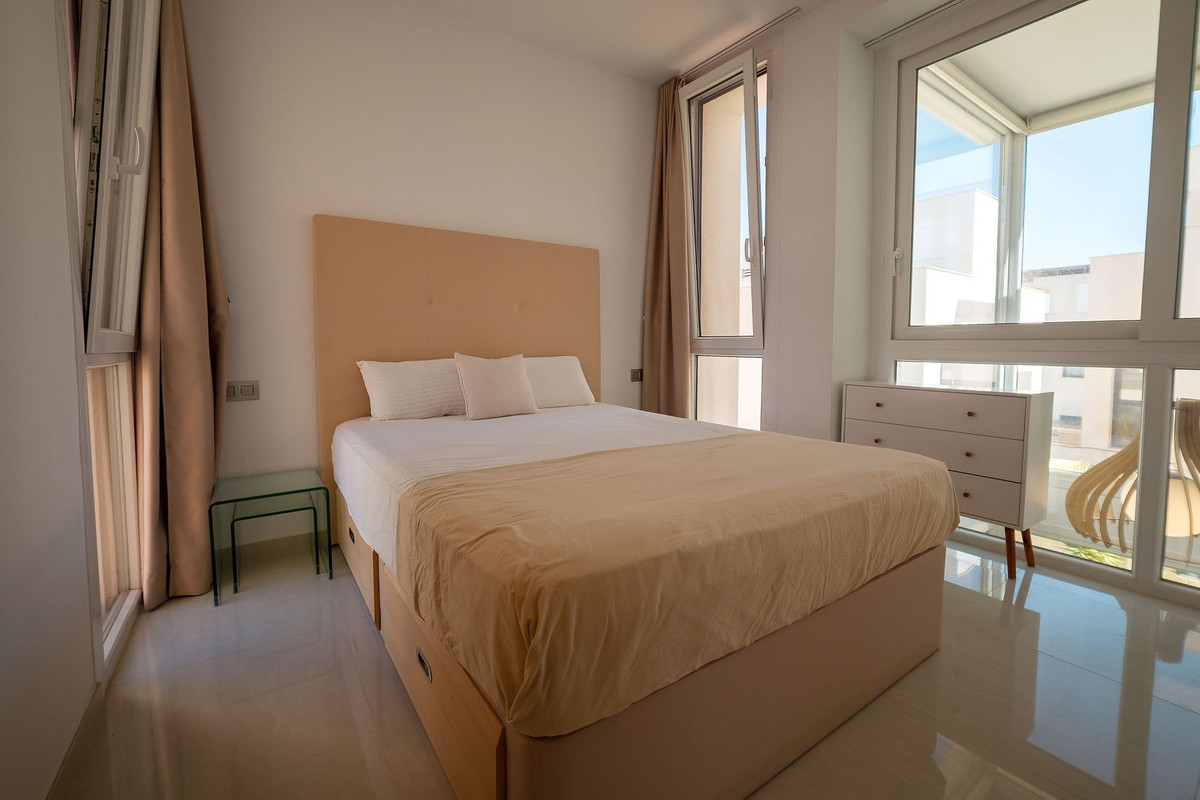 3 Bed Townhouse for sale in Rojales Costa Blanca, Alicante, Spain