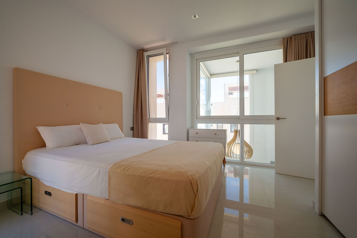 3 Bed Townhouse for sale in Rojales Costa Blanca, Alicante, Spain