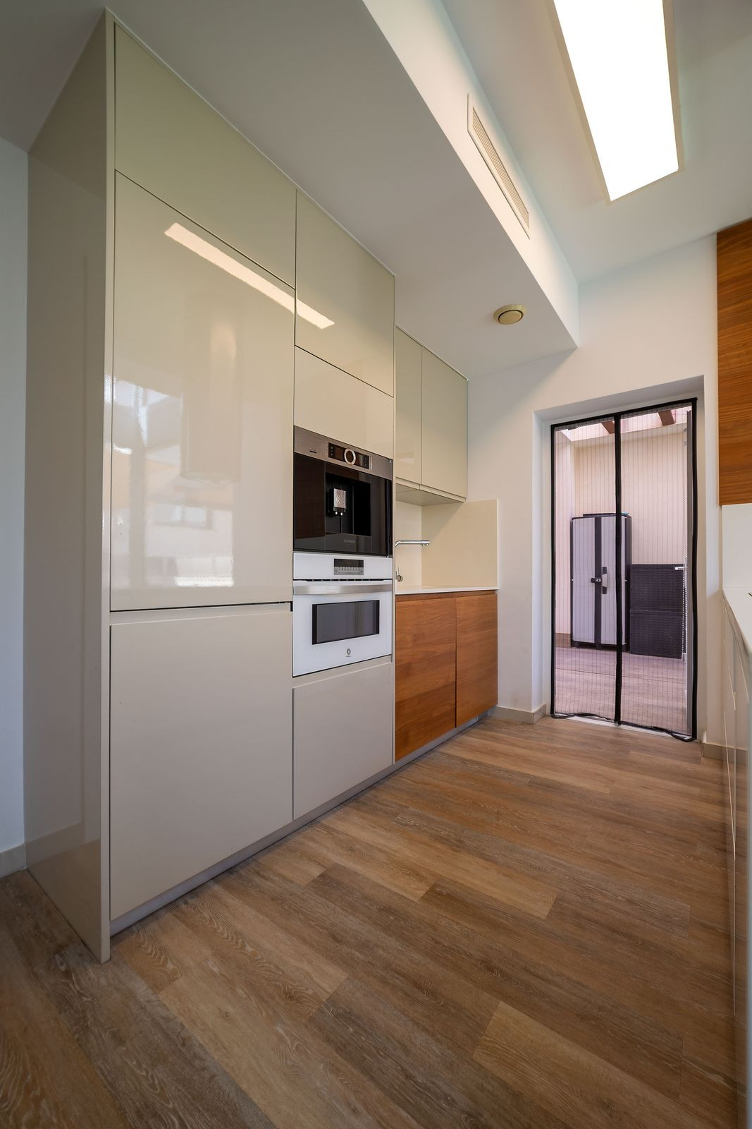 3 Bed Townhouse for sale in Rojales Costa Blanca, Alicante, Spain